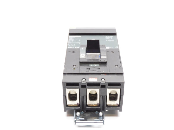 SQUARE D LA36300 600V 300A NSNP