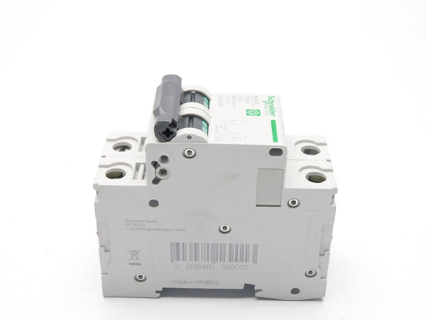 SCHNEIDER ELECTRIC M9F23213 277V 13A NSNP