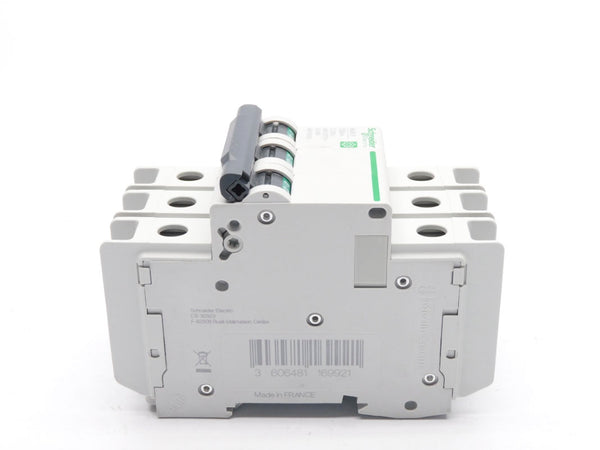 SCHNEIDER ELECTRIC M9F42325 480V 25A NSNP
