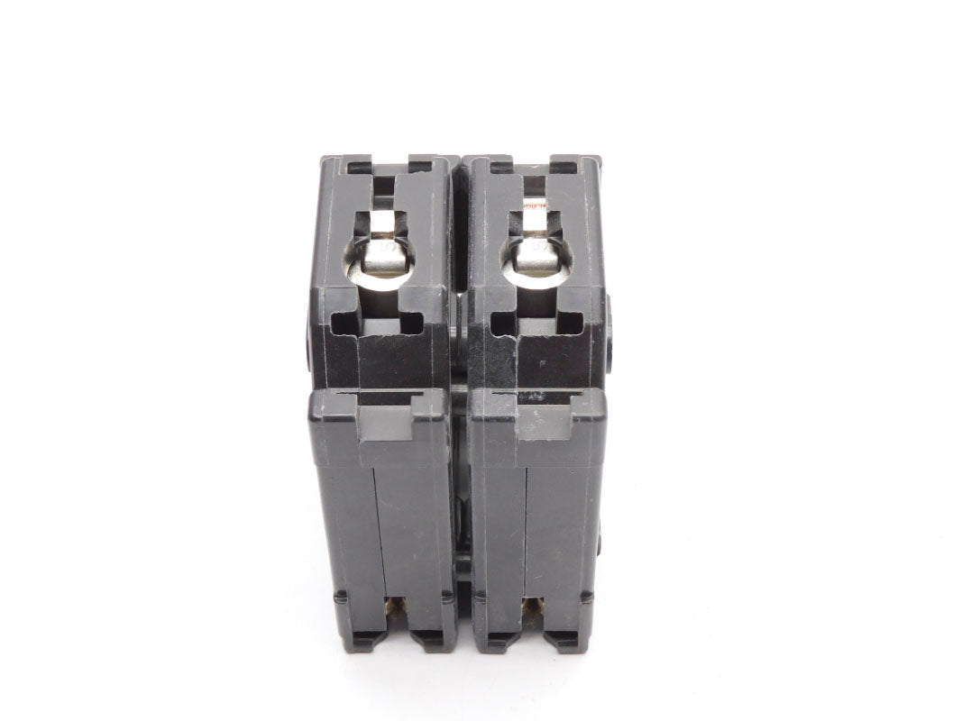 SQUARE D HOM240 120/240V 40A NSNP