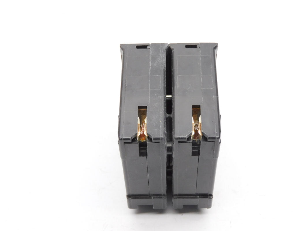 SQUARE D HOM240 120/240V 40A NSNP