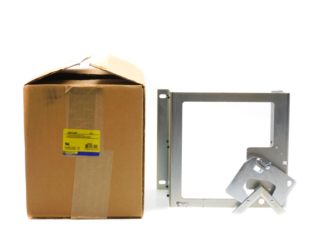 SQUARE D 9421LW7 SER. A NSMP
