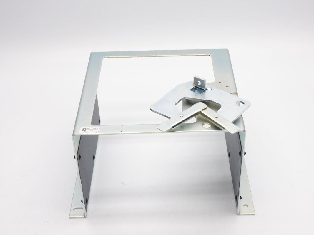 SQUARE D 9421LW7 SER. A NSMP