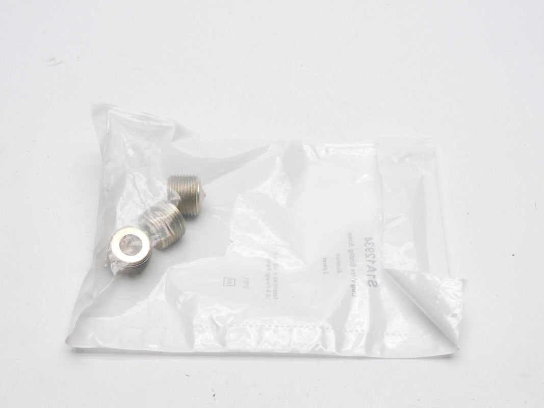 SPARE PART S1A12934 (PKG OF 3) NSMP