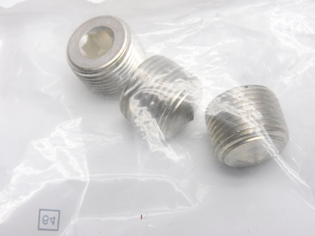 SPARE PART S1A12934 (PKG OF 3) NSMP