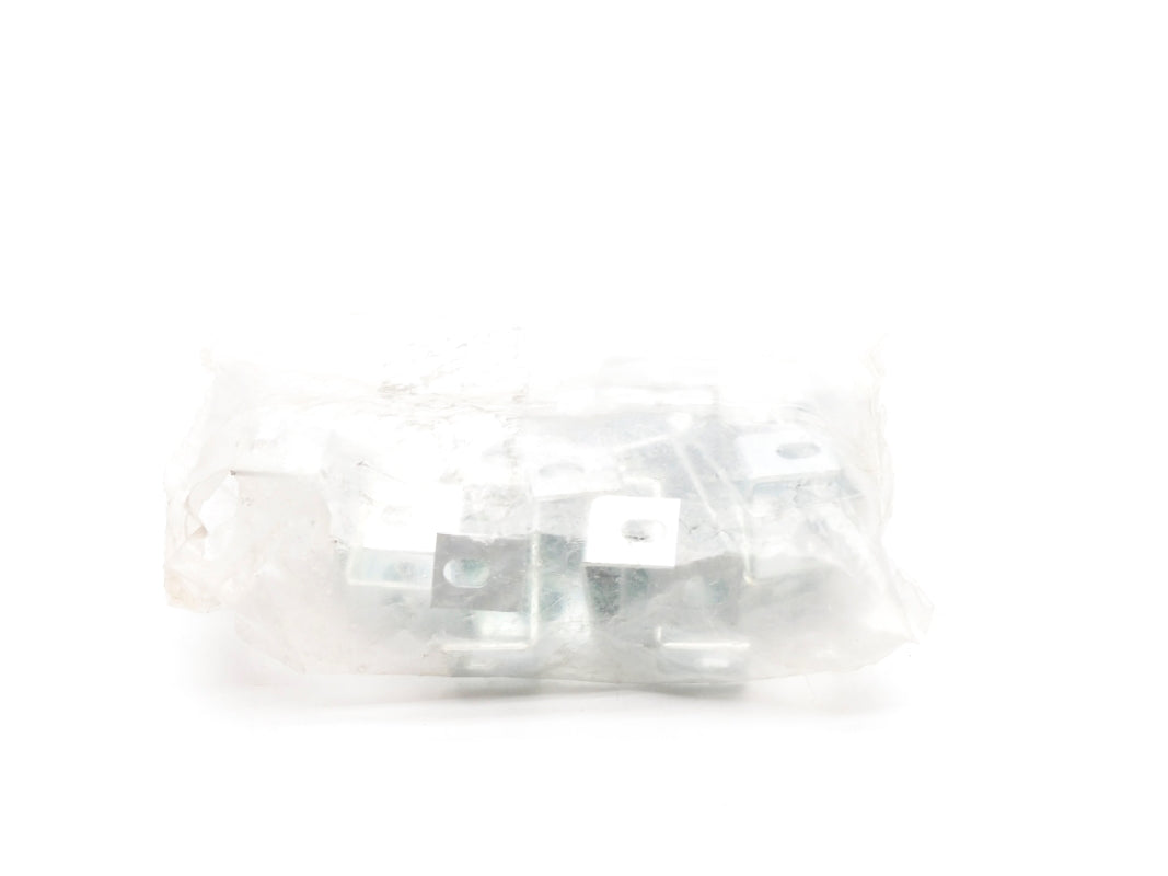 BRACKET TST50M6 (PKG OF 10) NSMP