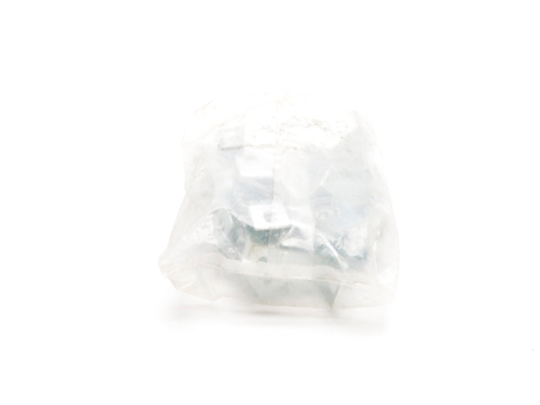 BRACKET TST50M6 (PKG OF 10) NSMP