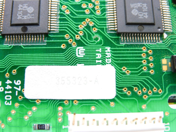 355323-A UNMP