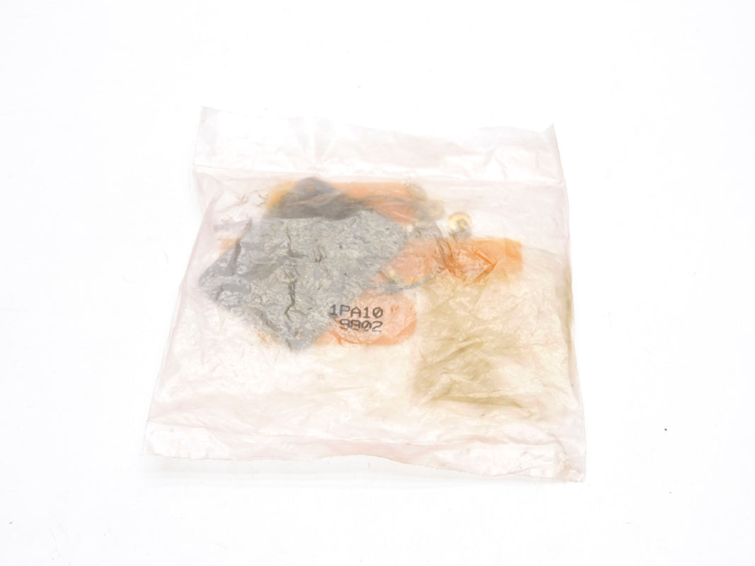 SPARE PART KIT 1PA10 NSMP