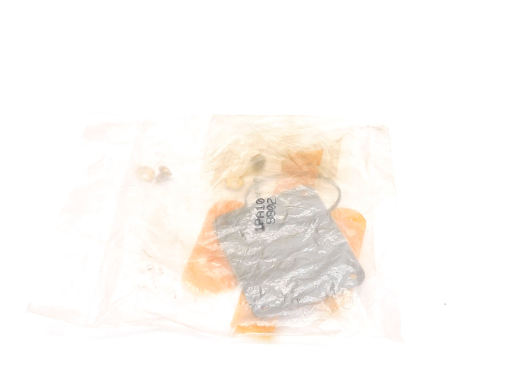 SPARE PART KIT 1PA10 NSMP