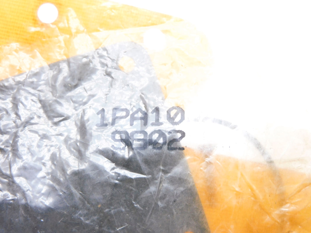 SPARE PART KIT 1PA10 NSMP