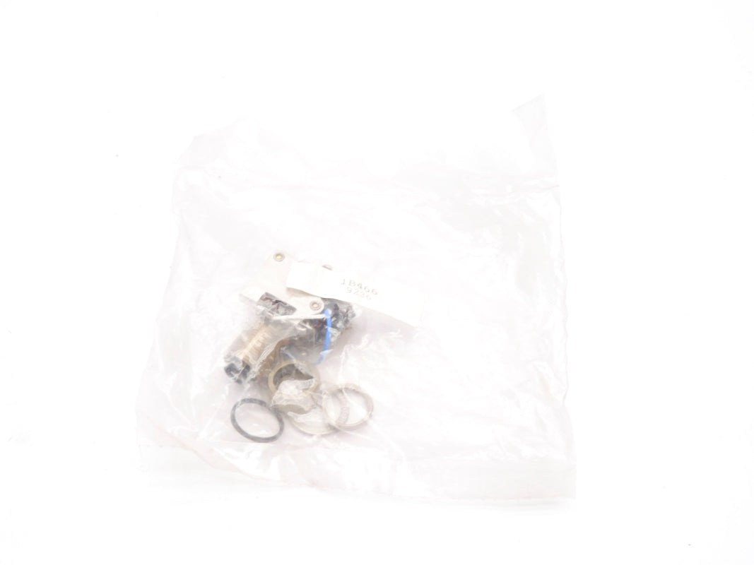 HONEYWELL MICRO SWITCH 1B466 NSMP