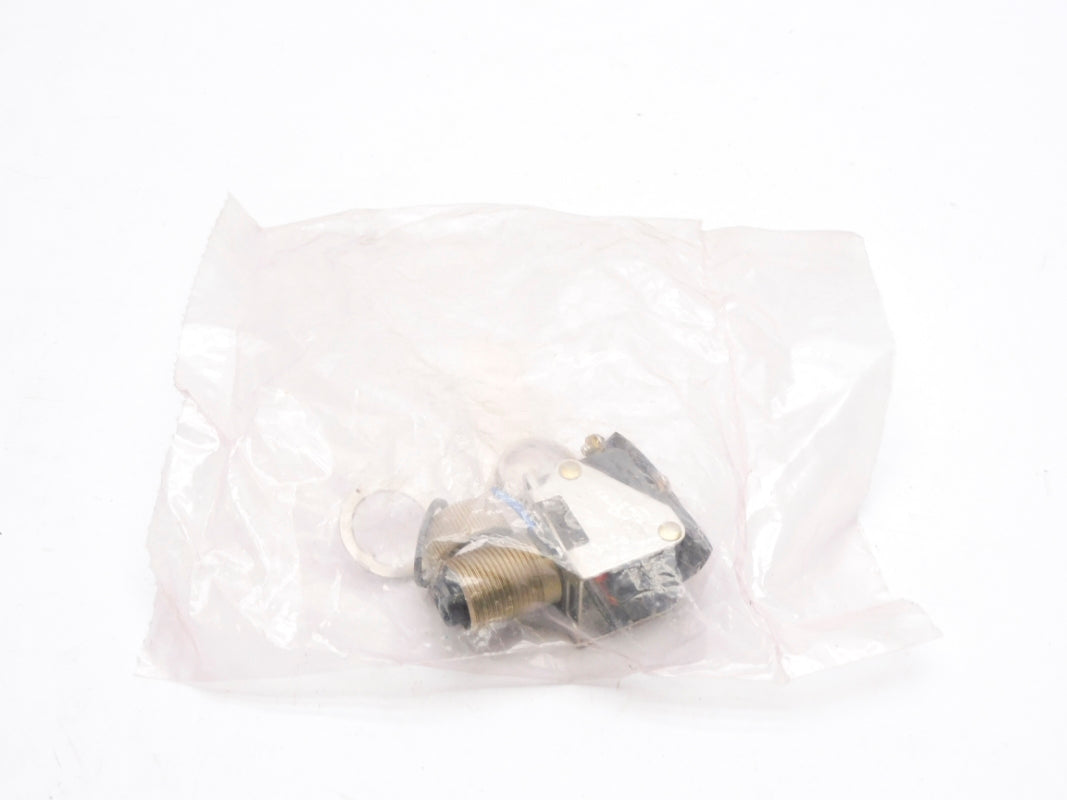 HONEYWELL MICRO SWITCH 1B466 NSMP