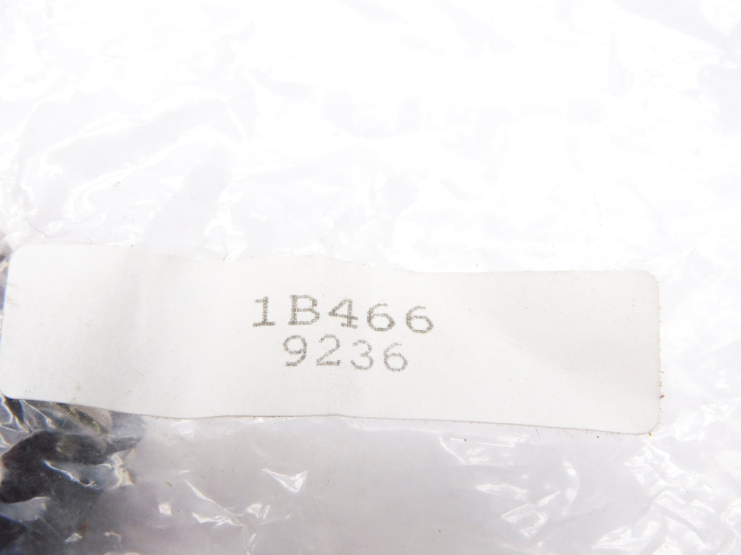 HONEYWELL MICRO SWITCH 1B466 NSMP