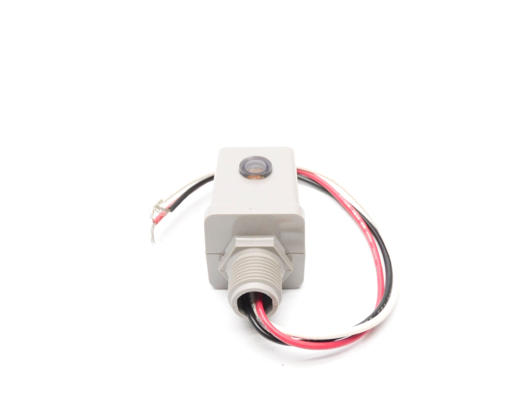 INTERMATIC K4133 277V 15A NSMP