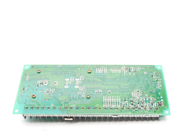 126802 REV. 02 UNMP