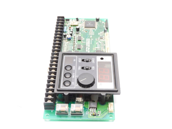 126802 REV. 02 UNMP