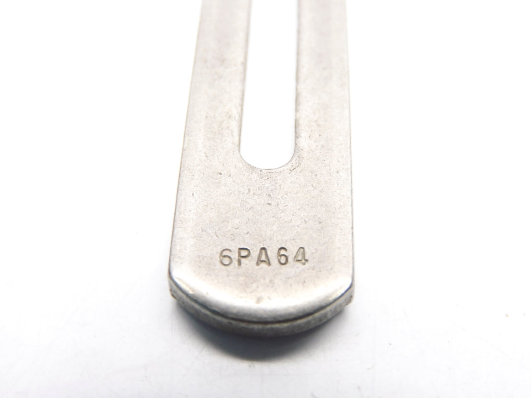 SWITCH 6PA64 UNMP