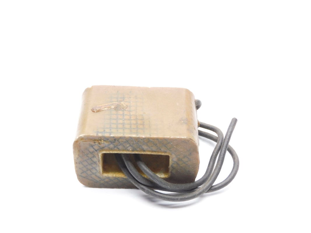 GENERAL ELECTRIC 22D164G UNMP