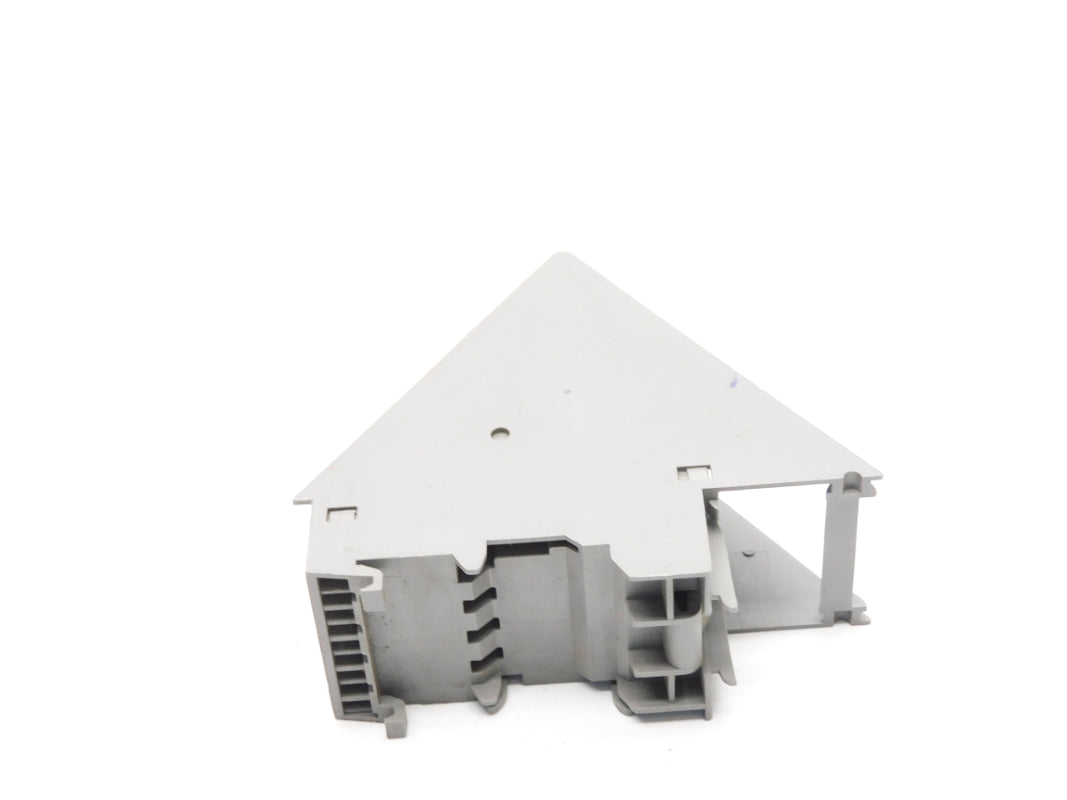 TERMINAL BLOCK PTX6H UNMP