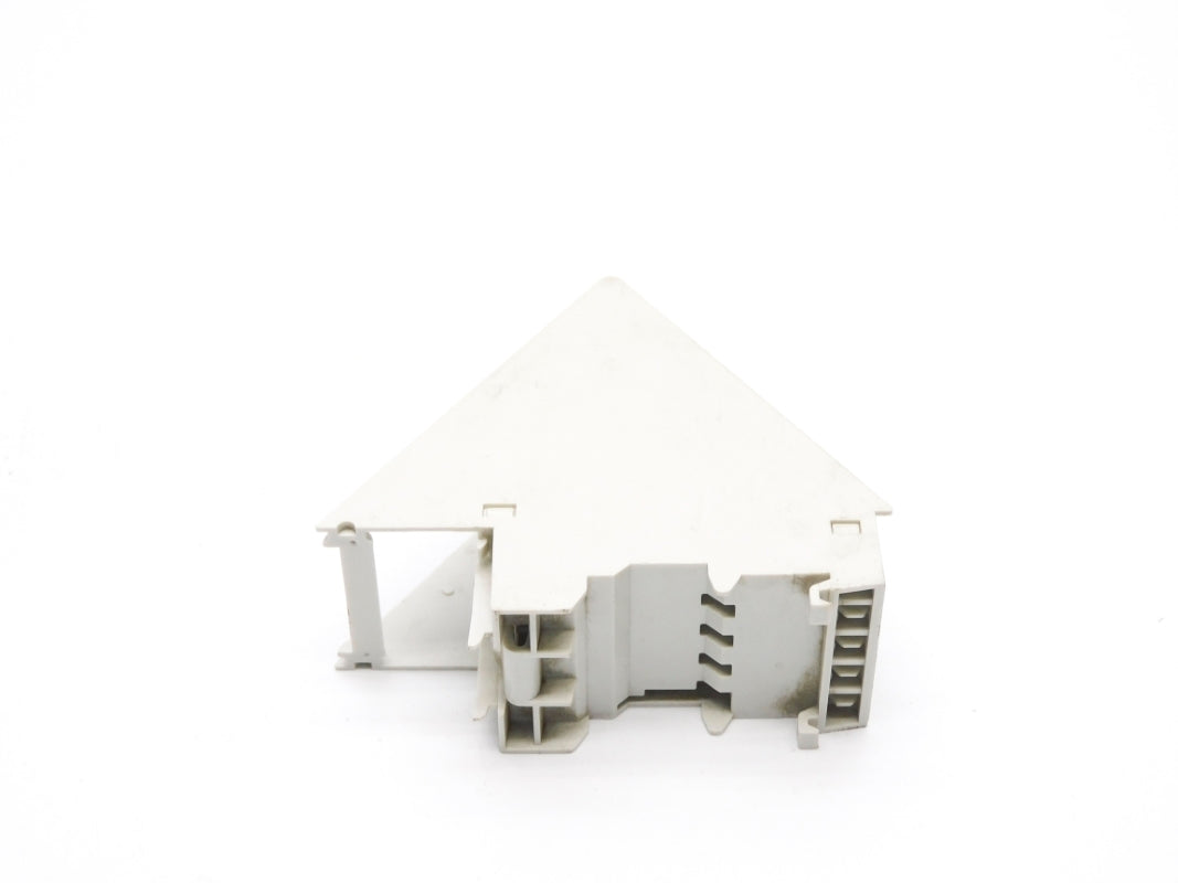 TERMINAL BLOCK PTX6L UNMP