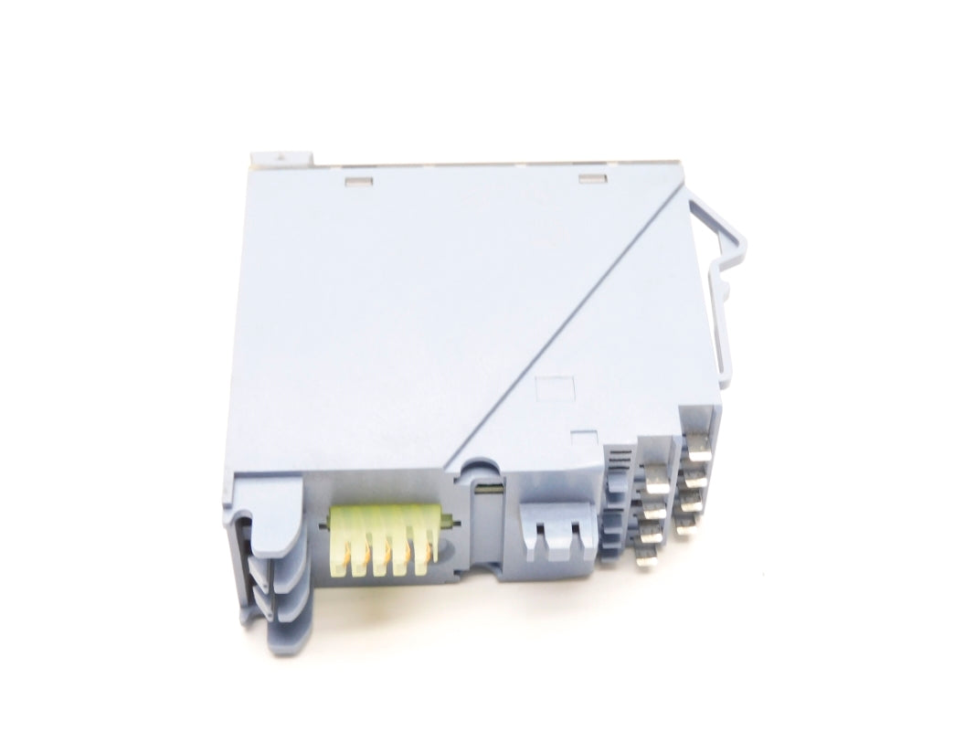 LANDIS&GYR PTM6.4D20 UNMP