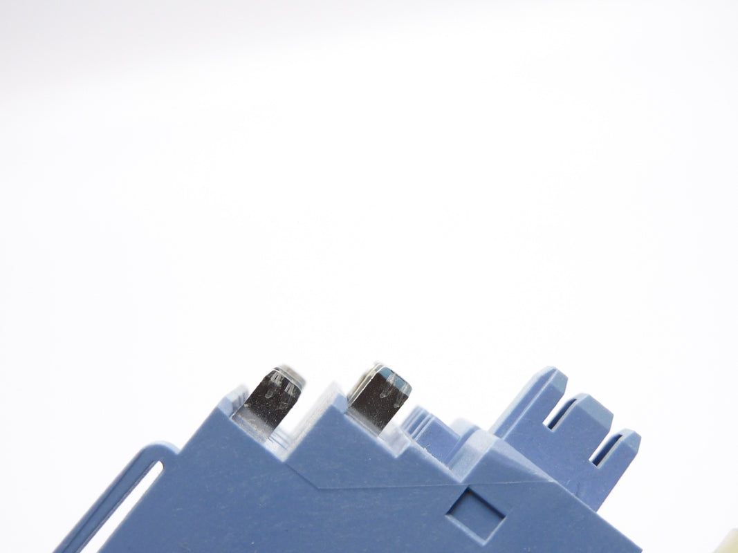 LANDIS&GYR PTM6.4D20 UNMP