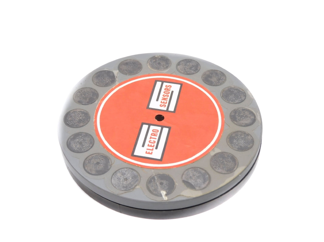 ELECTRO SENSORS 255 NSNP