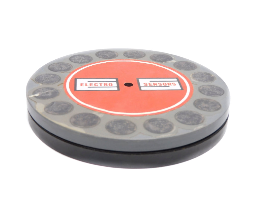 ELECTRO SENSORS 255 NSNP