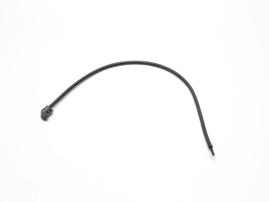CABLE LM38-450/00 NSNP