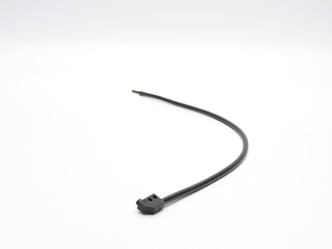 CABLE LM38-450/00 NSNP