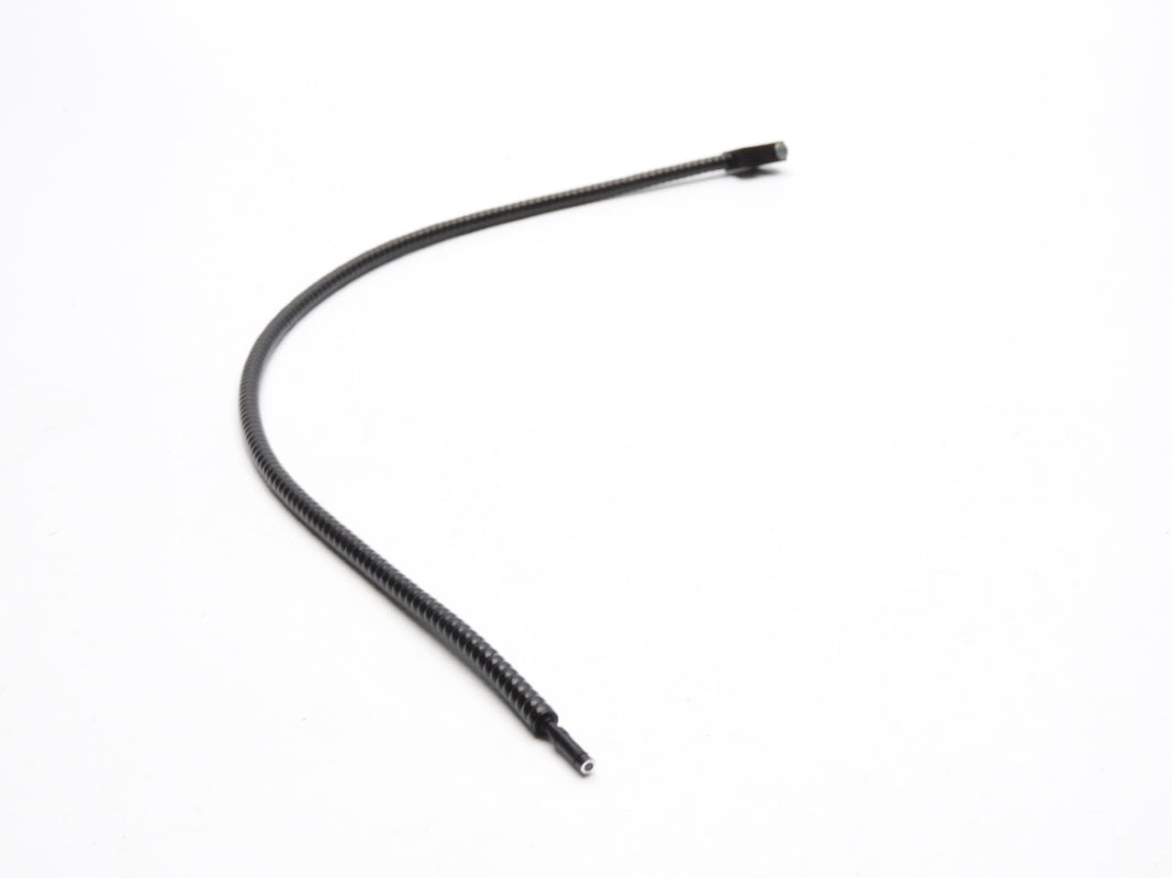 CABLE LM38-450/00 NSNP