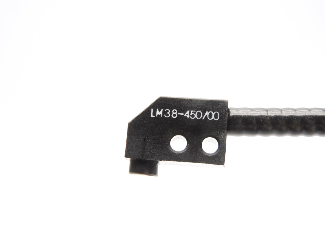CABLE LM38-450/00 NSNP