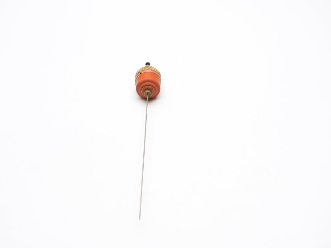OPERATOR HEAD 9PA54 NSMP