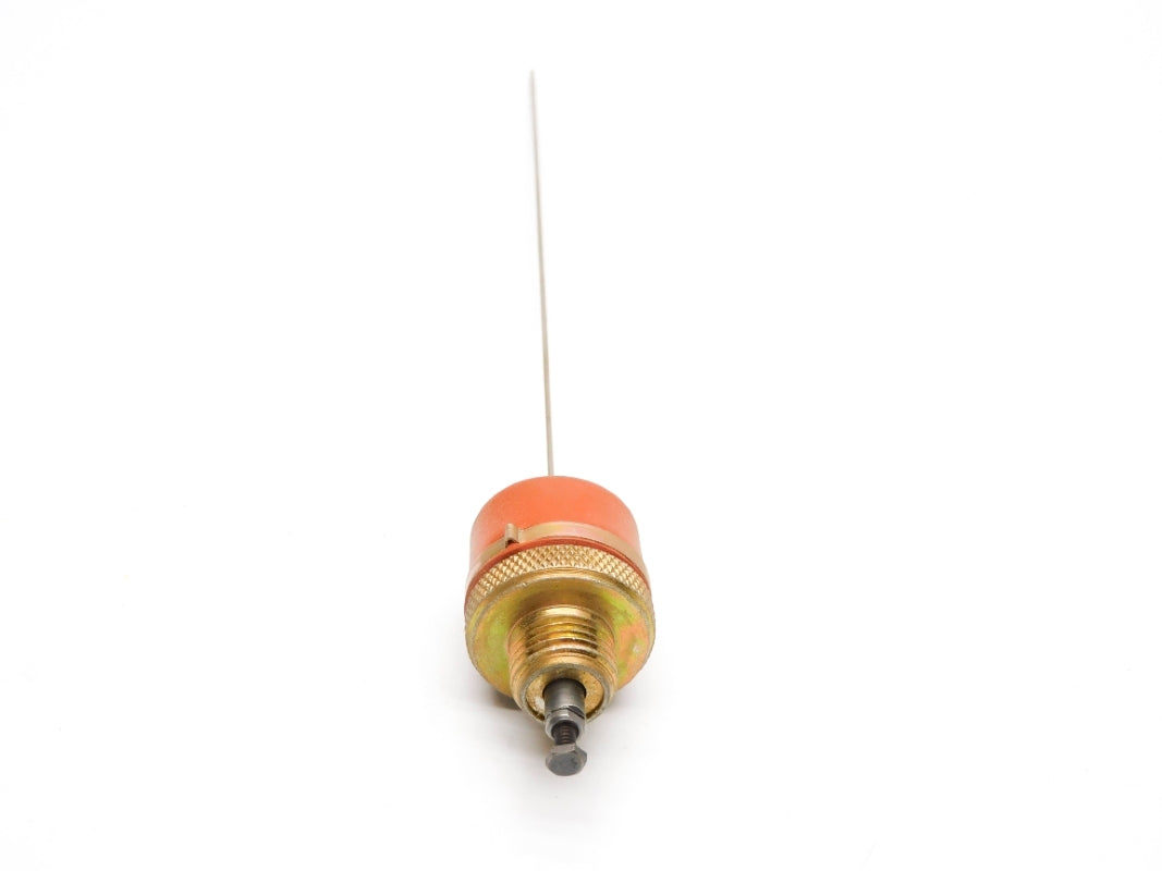 OPERATOR HEAD 9PA54 NSMP