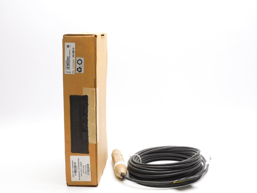 HACH PD1P1A50 NSMP