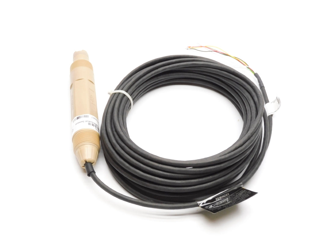 HACH PD1P1A50 NSMP