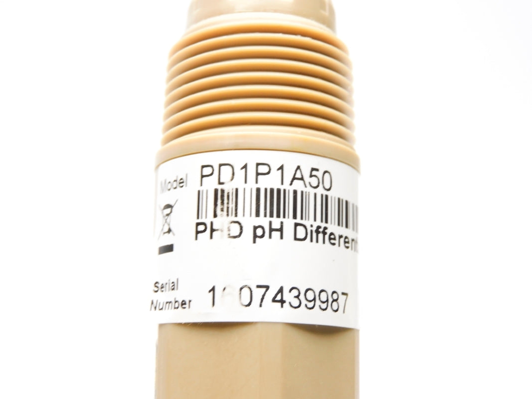HACH PD1P1A50 NSMP
