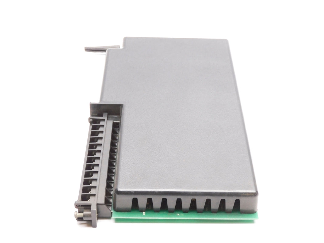 SQUARE D 8030HIM101 SER. C UNMP