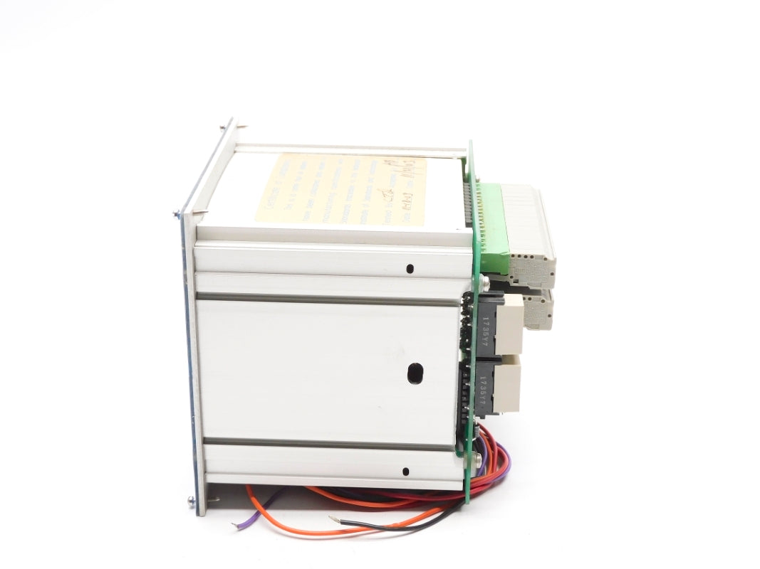NTRON 4916/0-390-1 NSNP