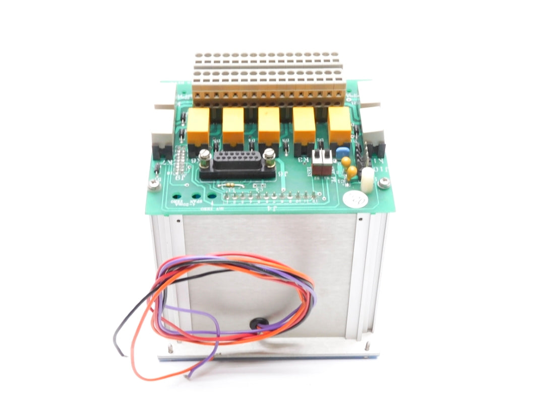NTRON 4916/0-390-1 NSNP