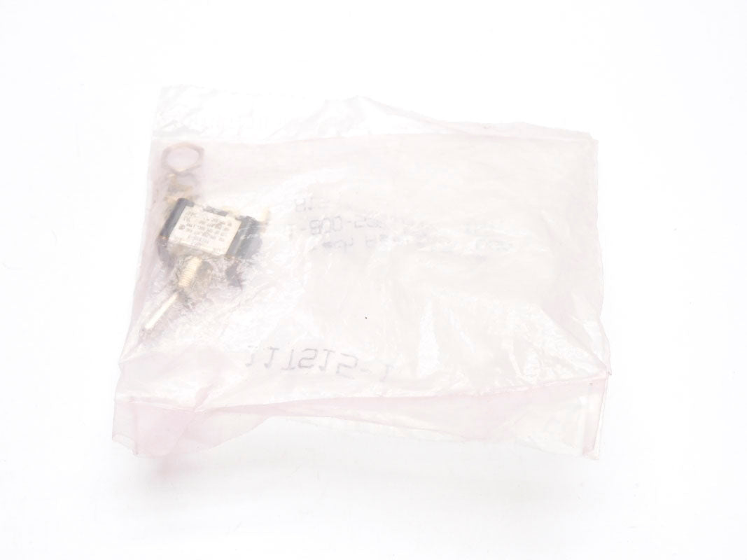 HONEYWELL MICRO SWITCH 11TS15-1 NSMP