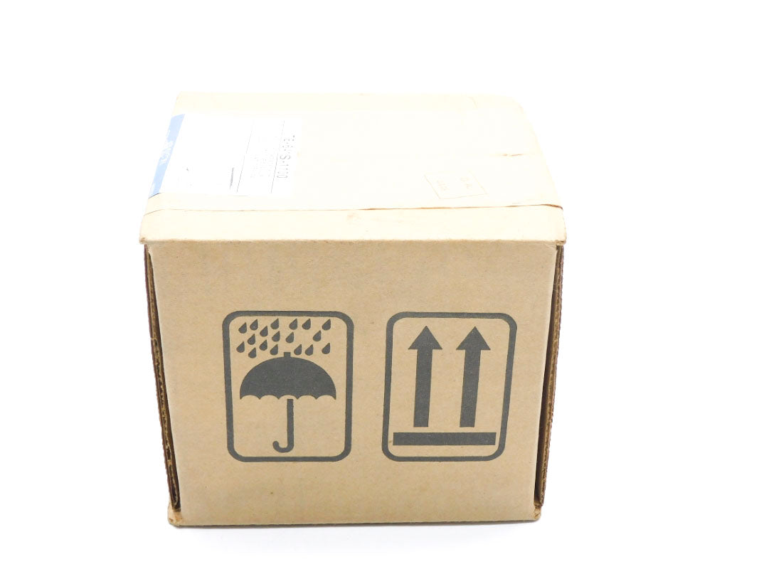 JOHNSON CONTROLS TE-6411S-1100 NSFS