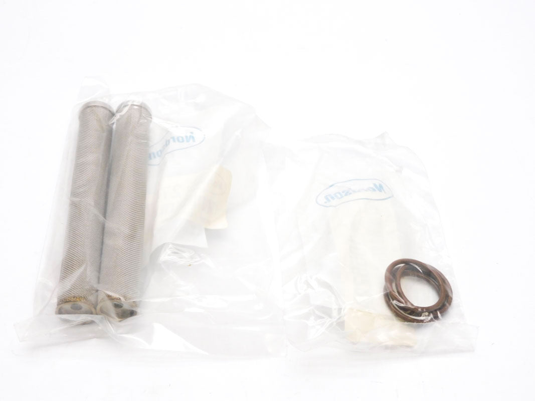 INDUSTRIAL SPARE PART 109729A NSMP