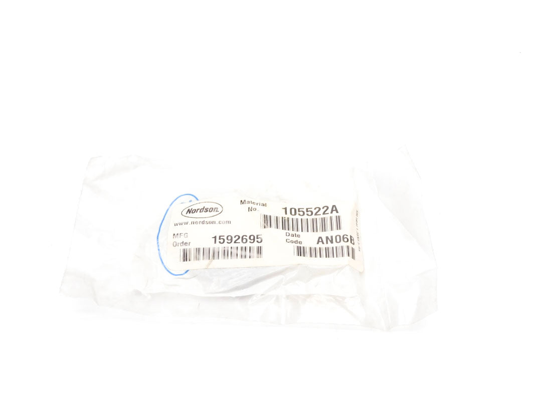 INDUSTRIAL SPARE PART 105522A (PKG OF 4) NSMP