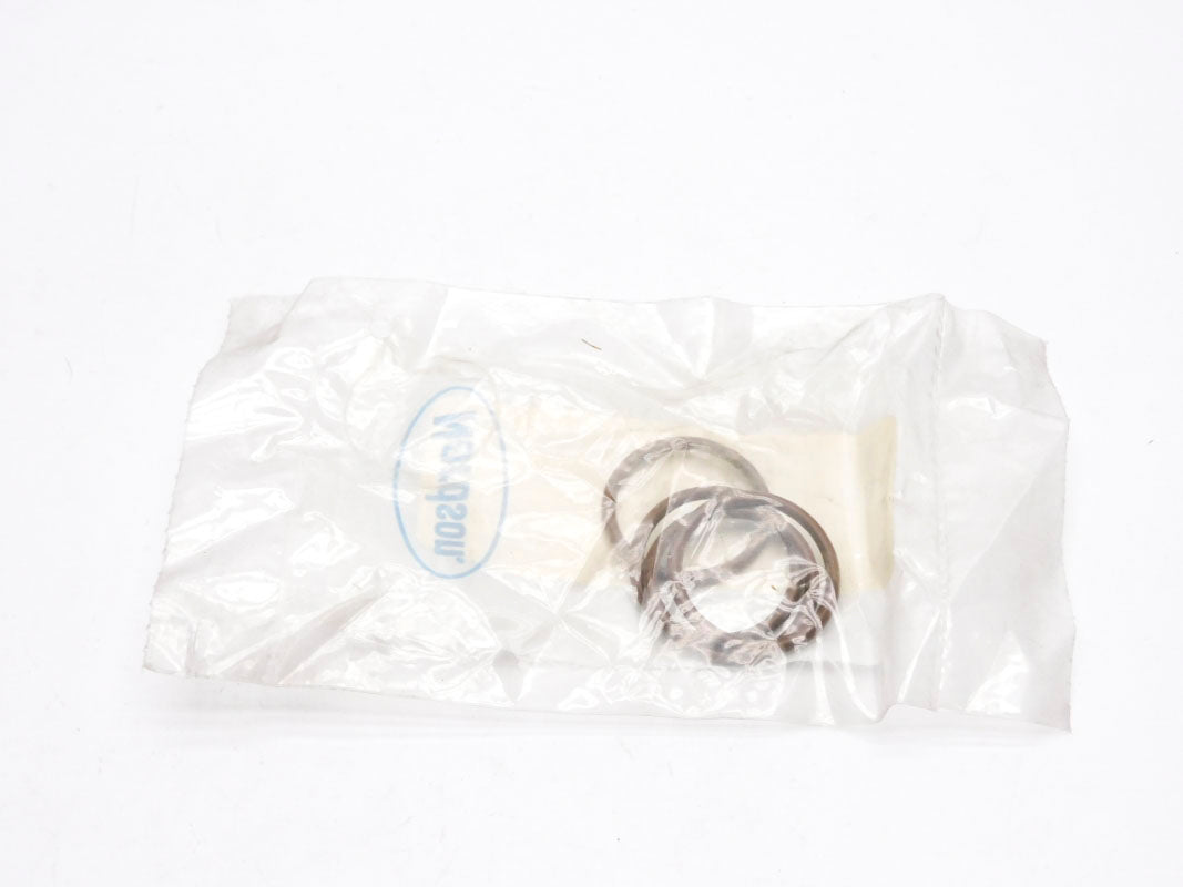 INDUSTRIAL SPARE PART 105522A (PKG OF 4) NSMP