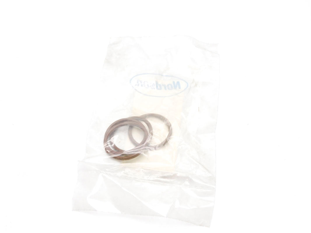 INDUSTRIAL SPARE PART 105522A (PKG OF 4) NSMP