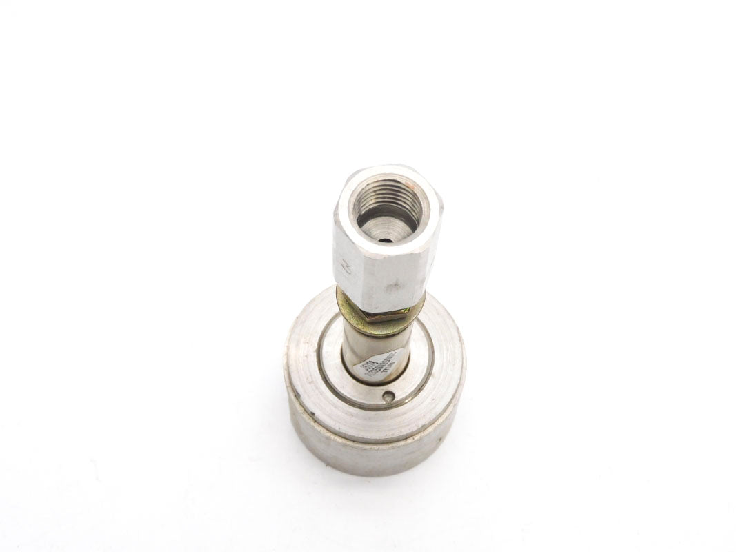 VALVE 71335SN2GN00 NSNP