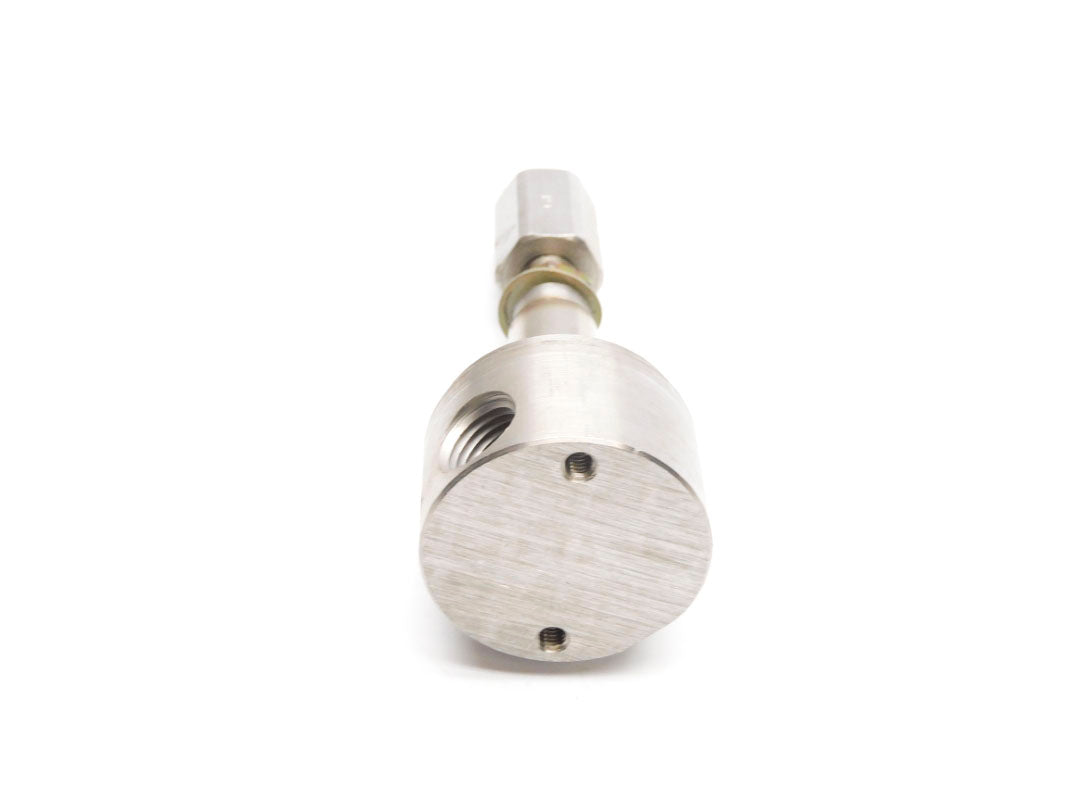 VALVE 71335SN2GN00 NSNP