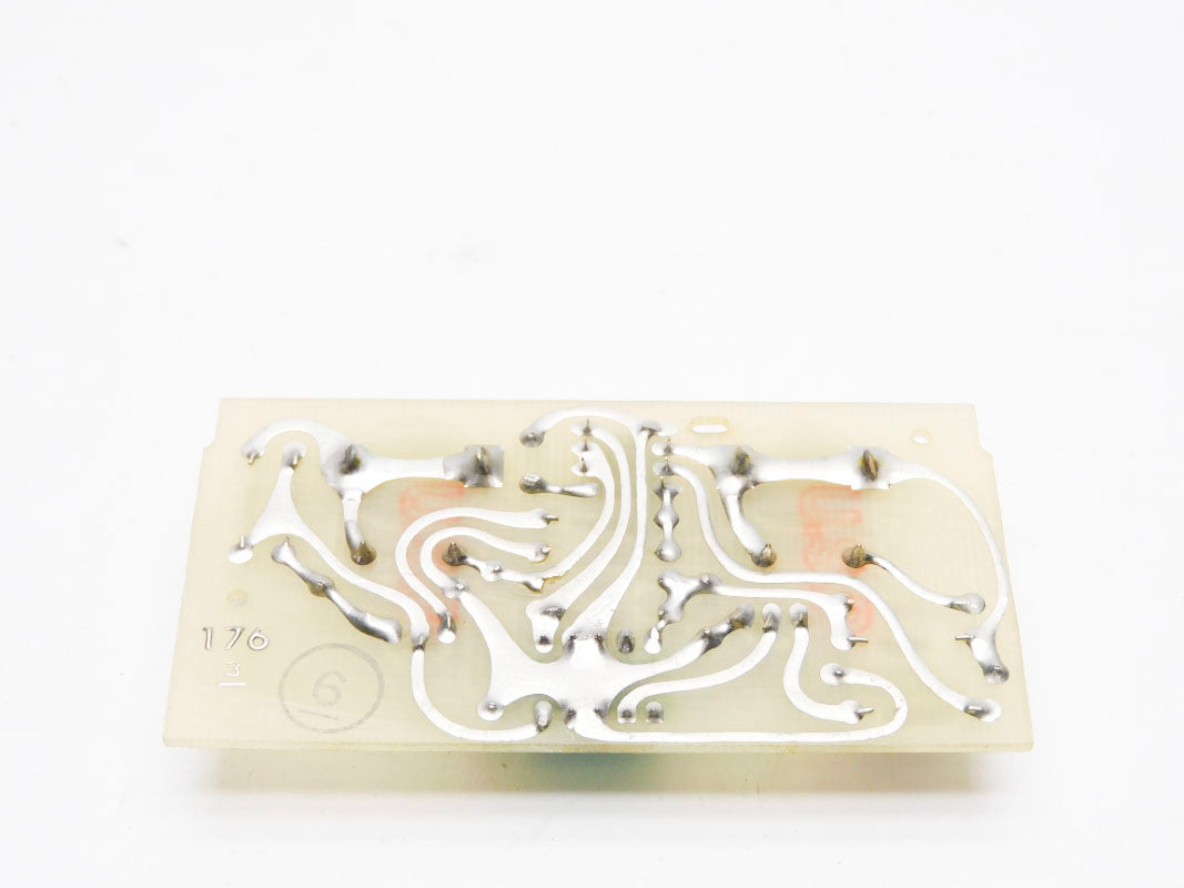 MICRO SWITCH FE-MF3 NSMP